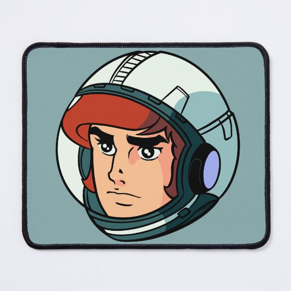 Item preview, Captain designed and sold by oliversum31.