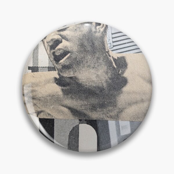 Item preview, Audio Frequencies designed and sold by ScottBakerPoet.
