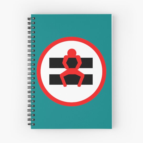 Item preview, No Unauthorized Vehicles Funny Road Sign – Quirky Urban Art designed and sold by Fun Funky Designs.
