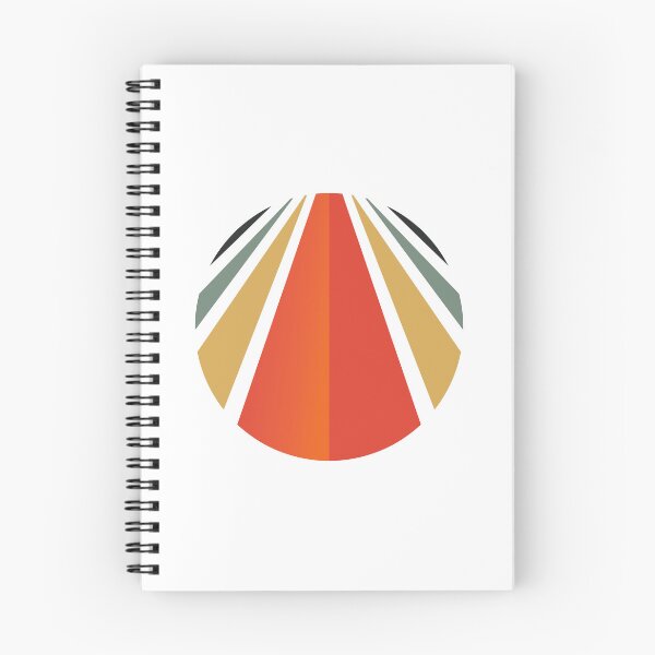 Item preview, AbstractSticker designed and sold by hsstudio2025.