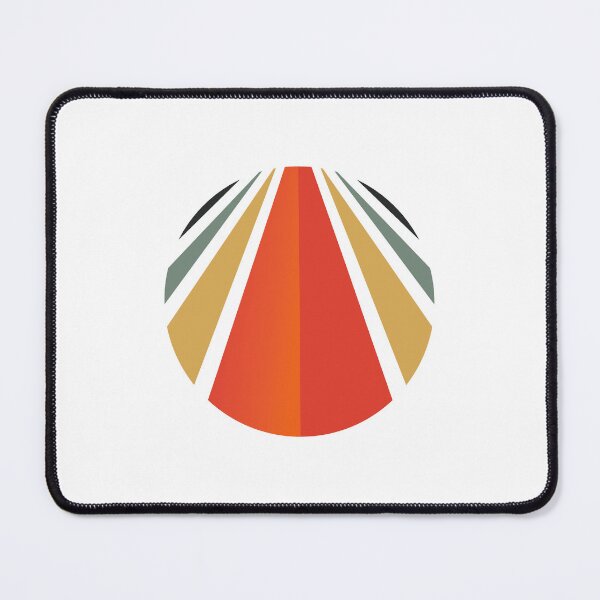 Item preview, AbstractSticker designed and sold by hsstudio2025.