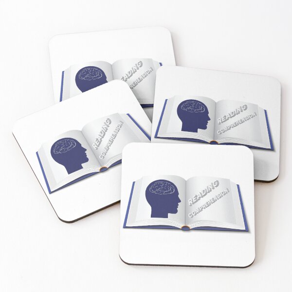 Item preview, Reading Comprehension designed and sold by SAIDDIA.