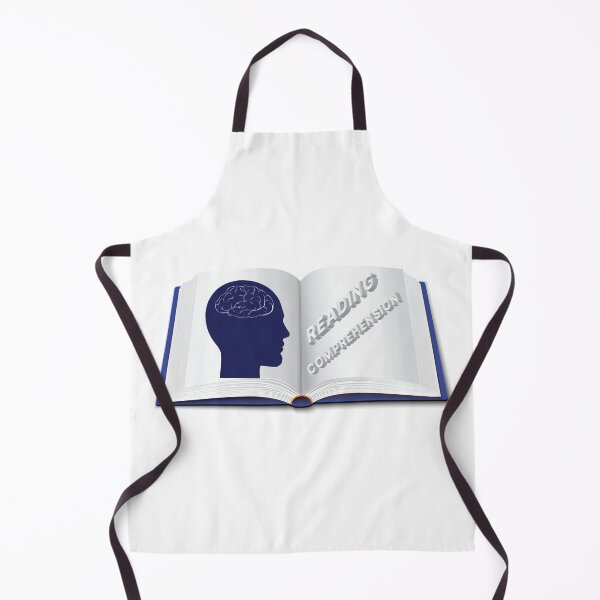 Item preview, Reading Comprehension designed and sold by SAIDDIA.