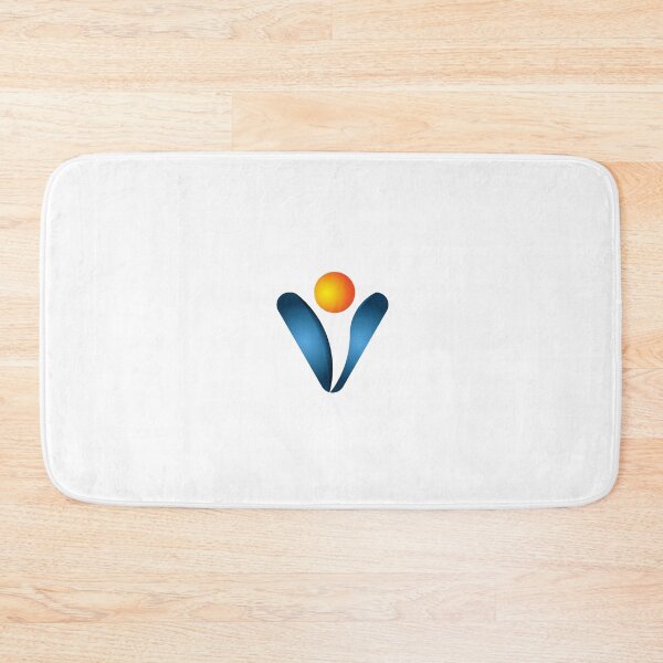 Item preview, AbstractSticker designed and sold by hsstudio2025.