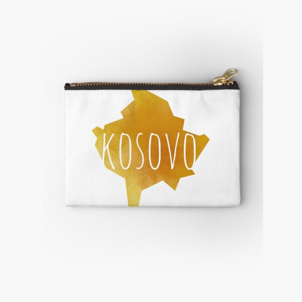 Item preview, Kosovo designed and sold by Motivburg.