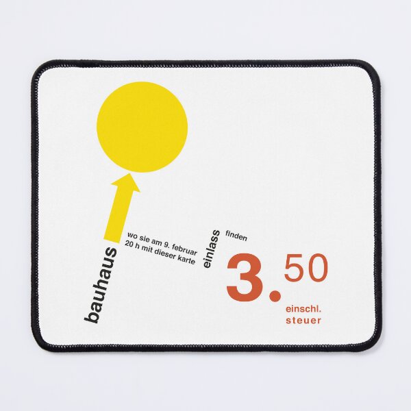 Item preview, Bauhaus#48 designed and sold by process22.