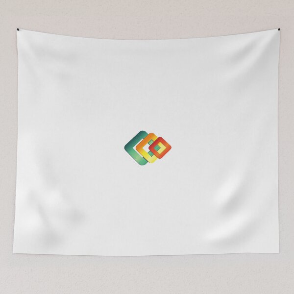 Item preview, AbstractSticker designed and sold by hsstudio2025.