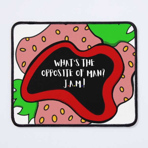 Item preview, TV Show Friends Fictional Food designed and sold by FrikiStix.