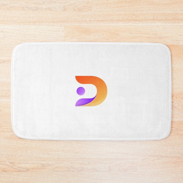 Item preview, AbstractSticker designed and sold by hsstudio2025.