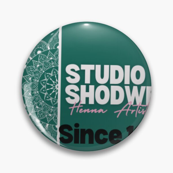 Item preview, Green studio  designed and sold by Vikramjeet789.