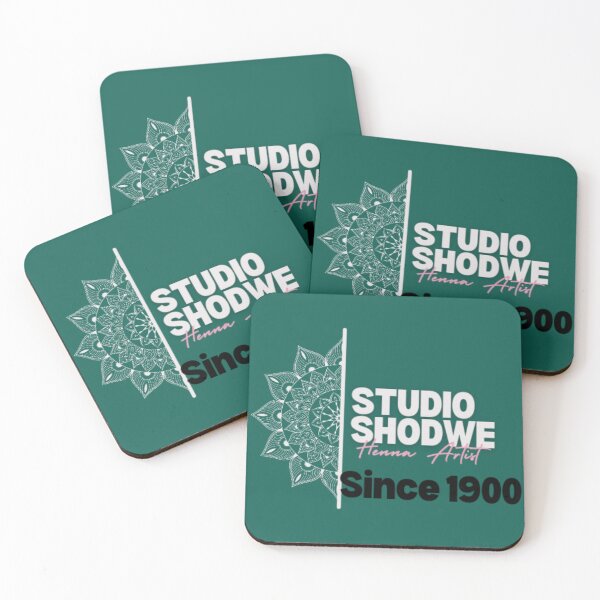 Item preview, Green studio  designed and sold by Vikramjeet789.