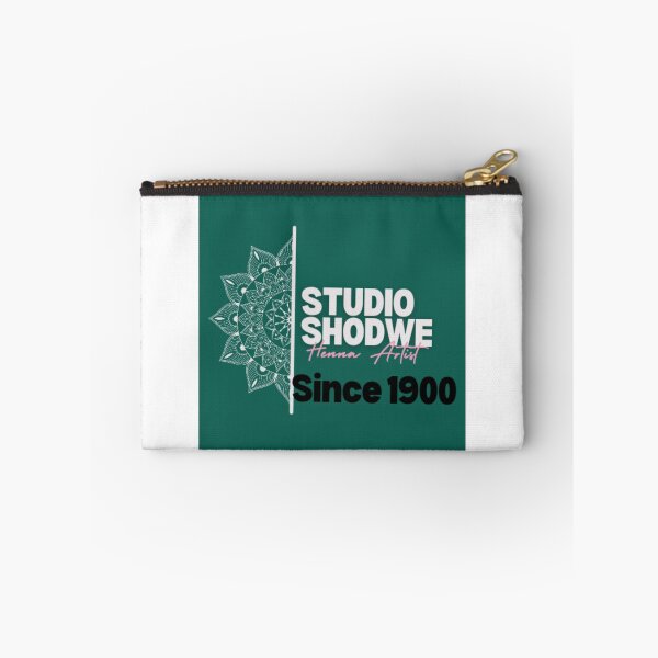 Item preview, Green studio  designed and sold by Vikramjeet789.