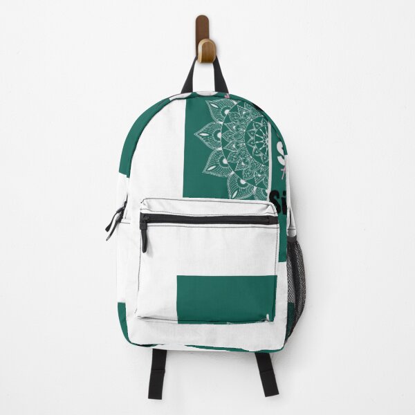 Item preview, Green studio  designed and sold by Vikramjeet789.