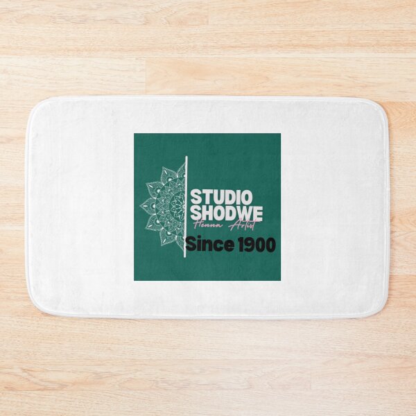 Item preview, Green studio  designed and sold by Vikramjeet789.