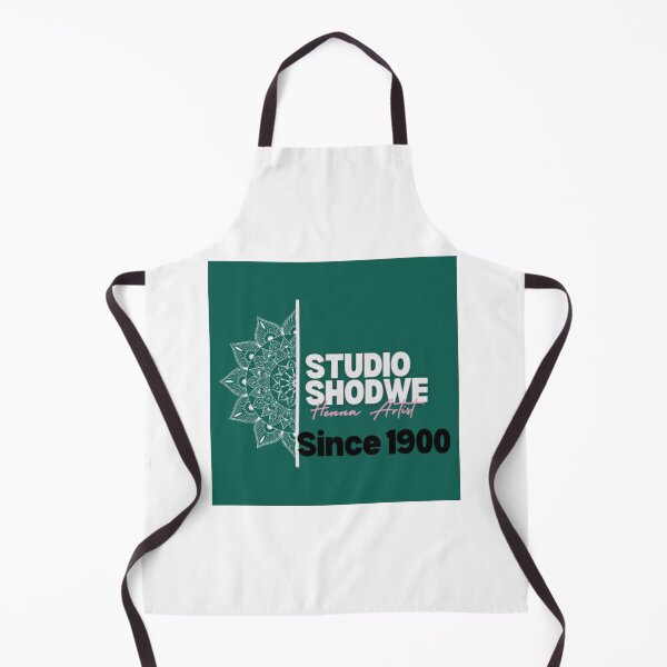Item preview, Green studio  designed and sold by Vikramjeet789.