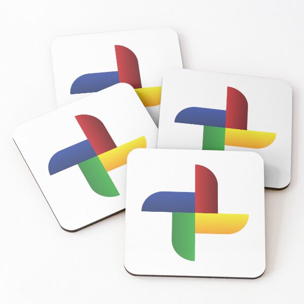 Item preview, AbstractSticker designed and sold by hsstudio2025.