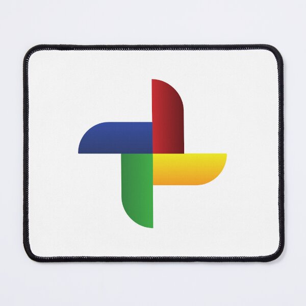 Item preview, AbstractSticker designed and sold by hsstudio2025.