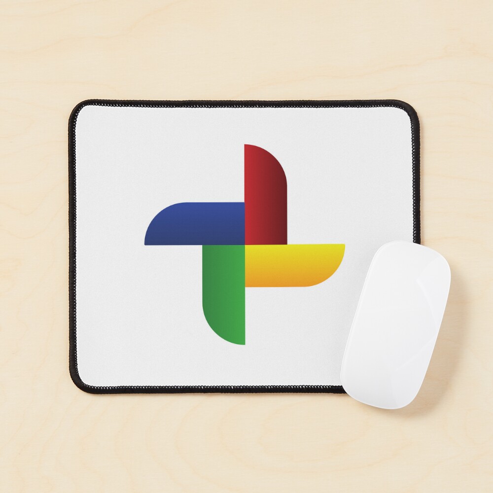 Item preview, Mouse Pad designed and sold by hsstudio2025.