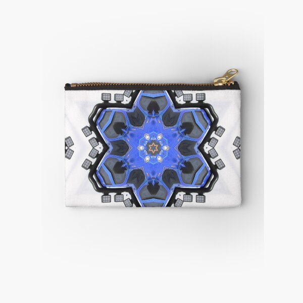 Item preview, Kaleidoscoped photo  designed and sold by McFleur's Lens.