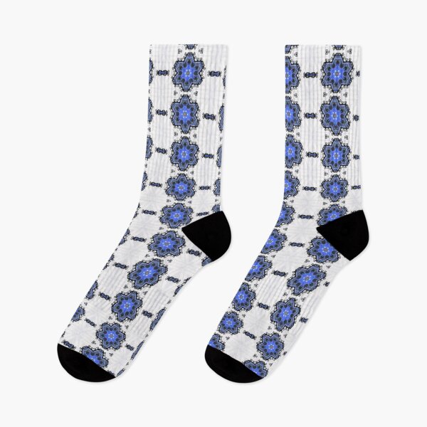 Item preview, Kaleidoscoped photo  designed and sold by McFleur's Lens.