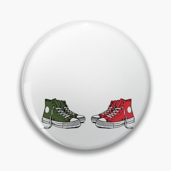 Item preview, jegulus shoes without background designed and sold by Paws and Play.