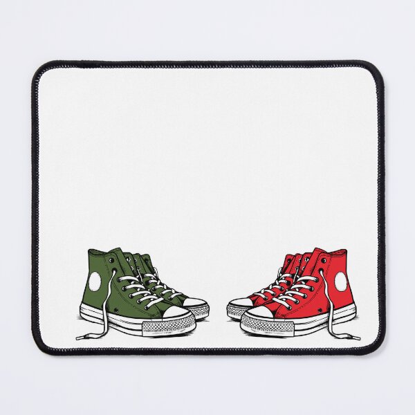 Item preview, jegulus shoes without background designed and sold by Paws and Play.