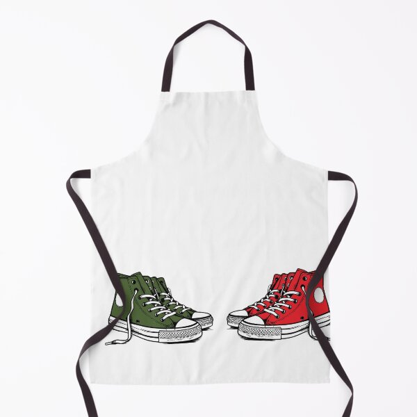 Item preview, jegulus shoes without background designed and sold by Paws and Play.