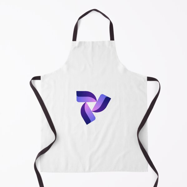 Item preview, AbstractSticker designed and sold by hsstudio2025.