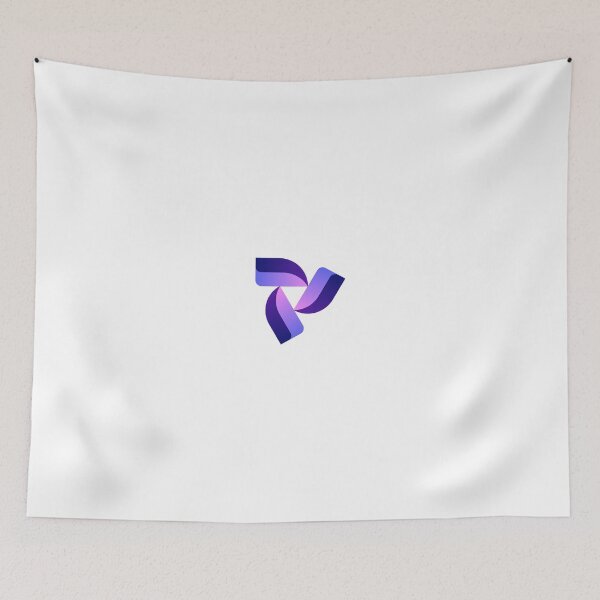 Item preview, AbstractSticker designed and sold by hsstudio2025.