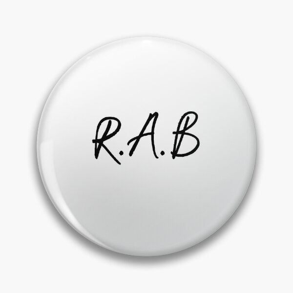 Item preview, r.a.b - jegulus designed and sold by Paws and Play.