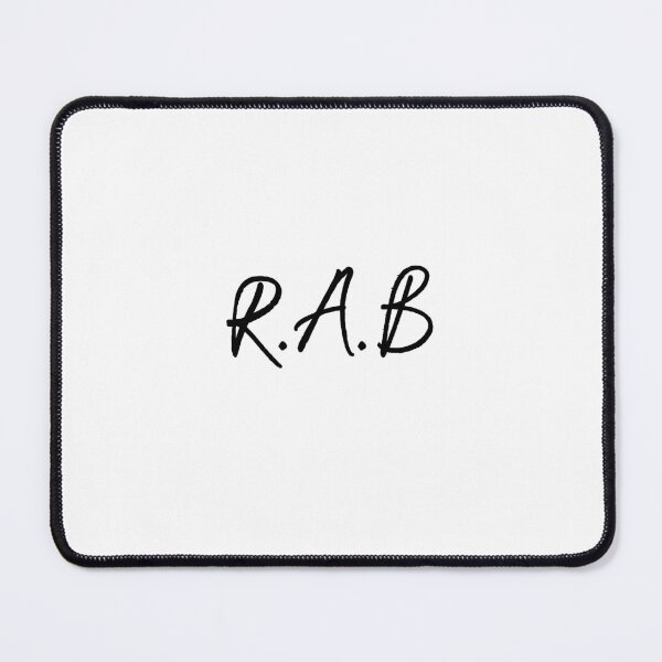 Item preview, r.a.b - jegulus designed and sold by Paws and Play.