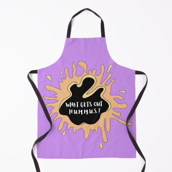 Item preview, TV Show Friends Fictional Food designed and sold by FrikiStix.