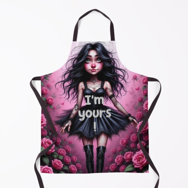Item preview, “I’m yours!!!”…Valentine’s Day!!! designed and sold by Songedete.