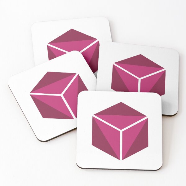 Item preview, AbstractSticker designed and sold by hsstudio2025.
