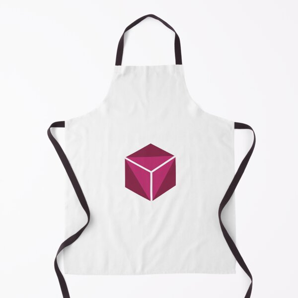 Item preview, AbstractSticker designed and sold by hsstudio2025.