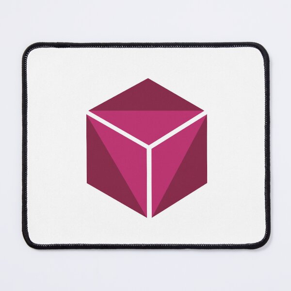 Item preview, AbstractSticker designed and sold by hsstudio2025.