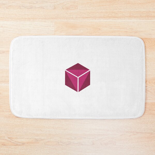Item preview, AbstractSticker designed and sold by hsstudio2025.