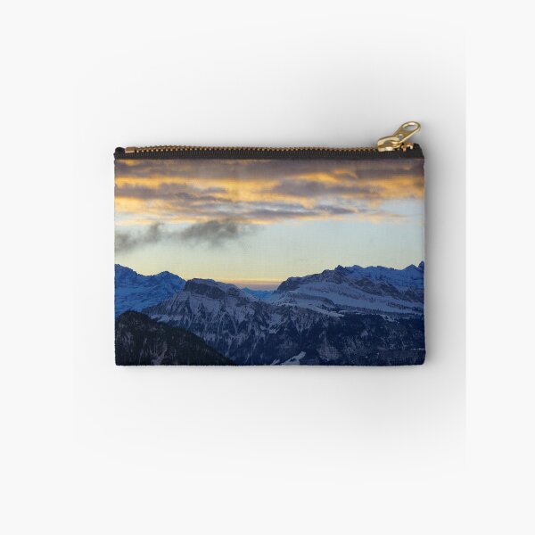 Item preview, Rigi Swiss Alps designed and sold by nikawanders.