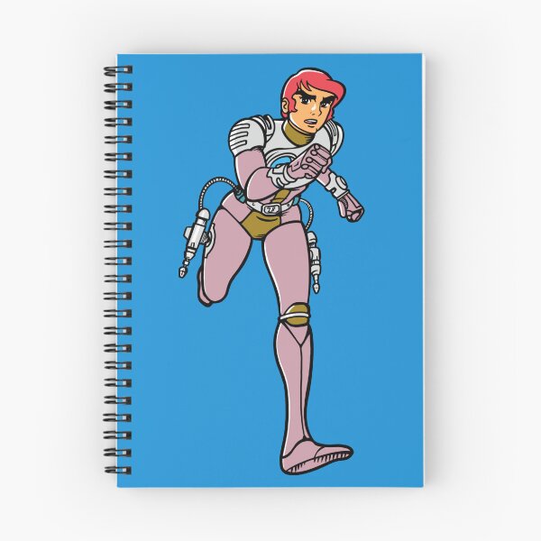 Item preview, Run, Captain, run designed and sold by oliversum31.