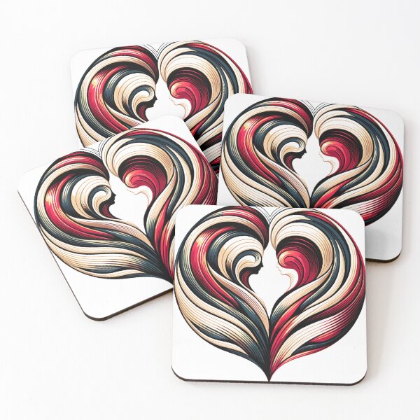 Item preview, Abstract designed and sold by Birkenmann.