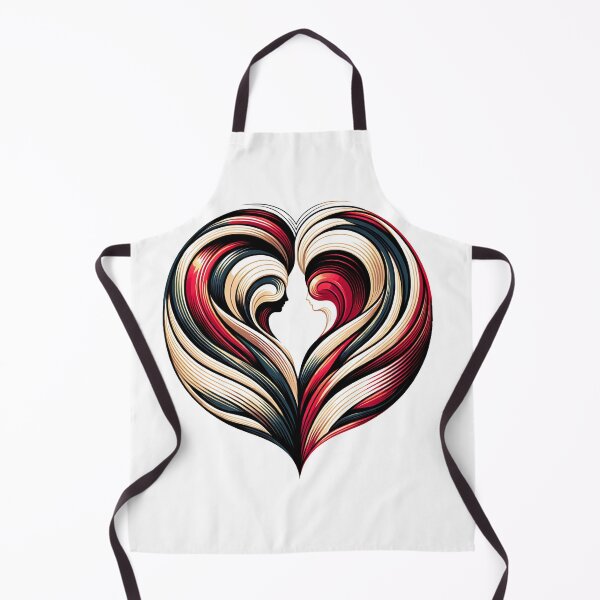 Item preview, Abstract designed and sold by Birkenmann.