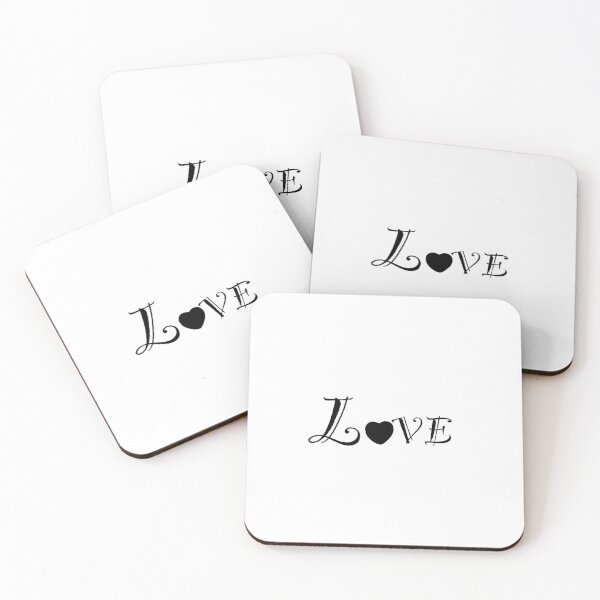 Item preview, Love  designed and sold by ZainabSohail786.
