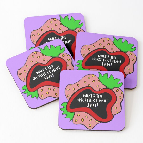 Item preview, TV Show Friends Fictional Food designed and sold by FrikiStix.