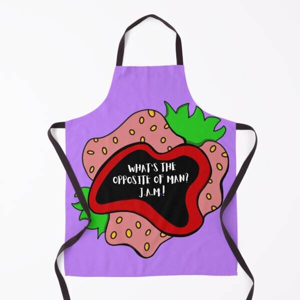Item preview, TV Show Friends Fictional Food designed and sold by FrikiStix.