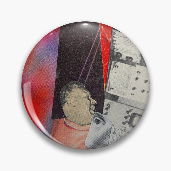 Item preview, Whichever Way You Look At It designed and sold by ScottBakerPoet.