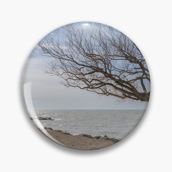 Artikelvorschau, Hauptstrand von Goderich, Ontario entworfen und verkauft von jrtwynam.