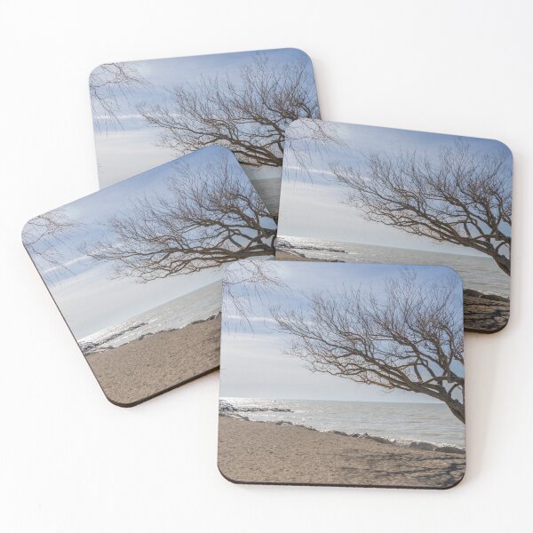 Item preview, Goderich Main Beach, Ontario designed and sold by jrtwynam.