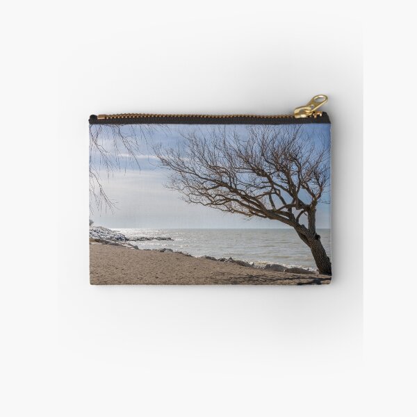 Item preview, Goderich Main Beach, Ontario designed and sold by jrtwynam.