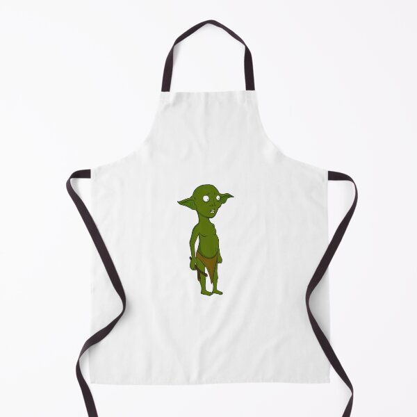 Item preview, Goblin designed and sold by ratting67.