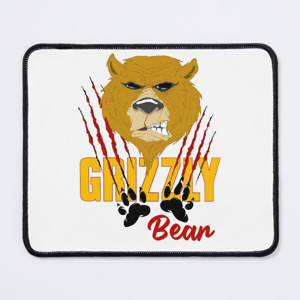 Item preview, Bear Alpha designed and sold by TheEndDesign.